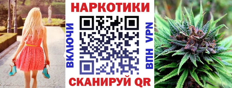 Цена Асино Псилоцибиновые грибы  Канабис  Alpha PVP 
